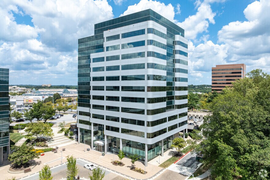 More Photos Of 10480 Little Patuxent Pky, Columbia Unknown For Lease