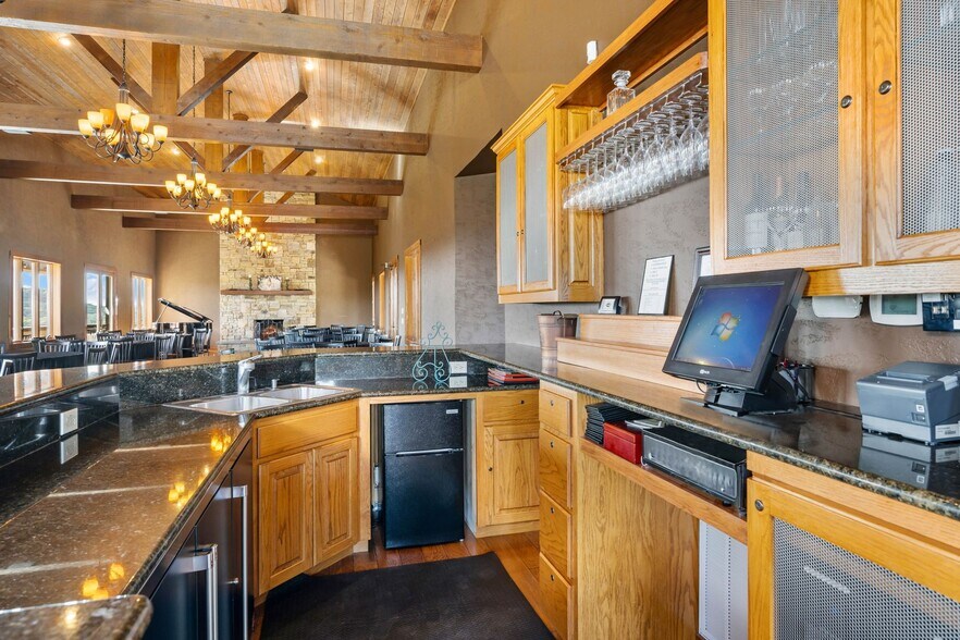 More Photos Of 169 Private Road 1710, Mico Lodge Meeting Hall For Sale