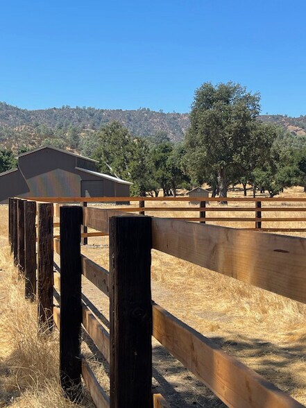 More Photos Of 770 Limekiln Rd, Hollister Land For Sale