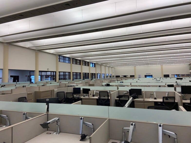 More Photos Of 220 Lasley Ave, Wilkes-Barre Office For Sale