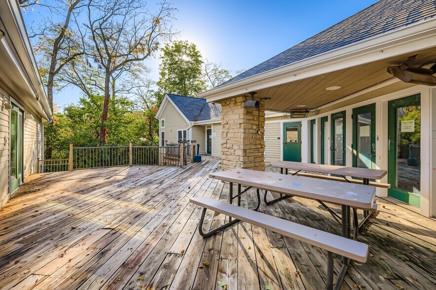 More Photos Of 40 Timberline Dr, Lemont Rehabilitation Center For Sale