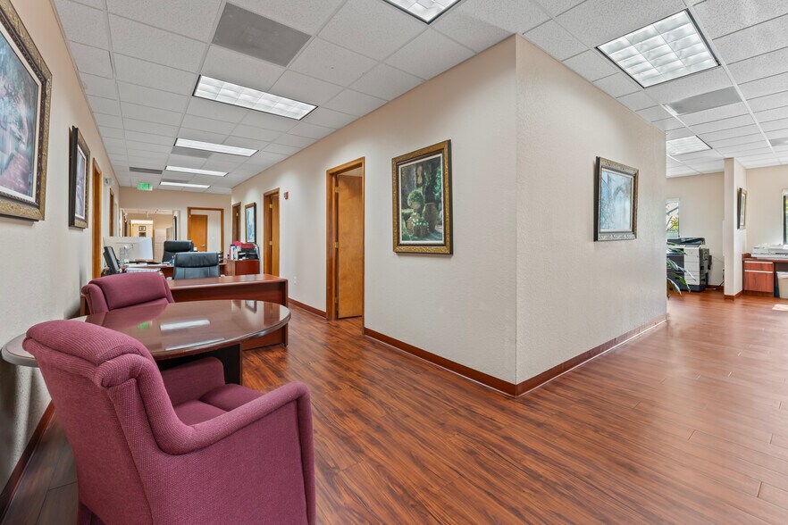 More Photos Of 13250 SW 135th Ave, Miami Loft Creative Space For Sale