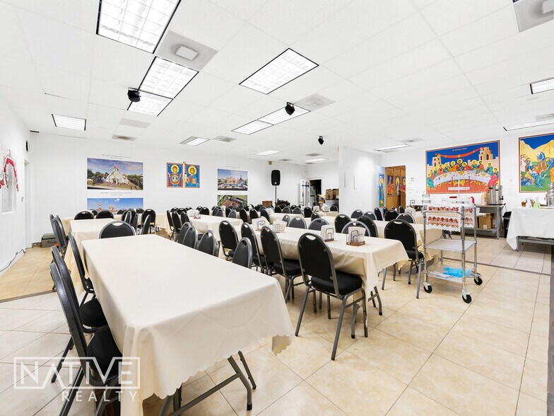 More Photos Of 1301 E Atlantic Blvd, Pompano Beach Loft Creative Space For Lease