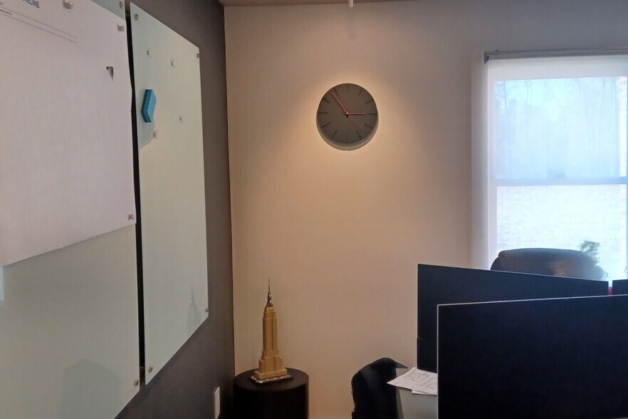 More Photos Of , Great Falls Office For Sale