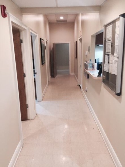 Photo of 1st Floor Ste 