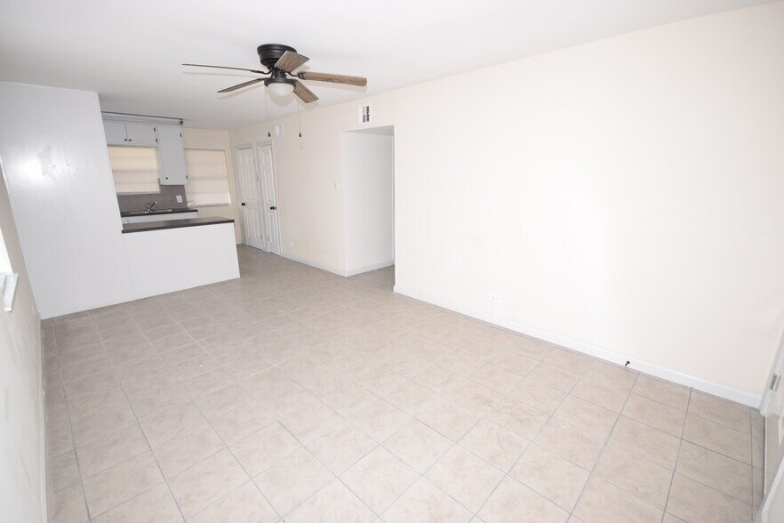 More Photos Of 3616 Harvey St, McAllen Apartments For Sale