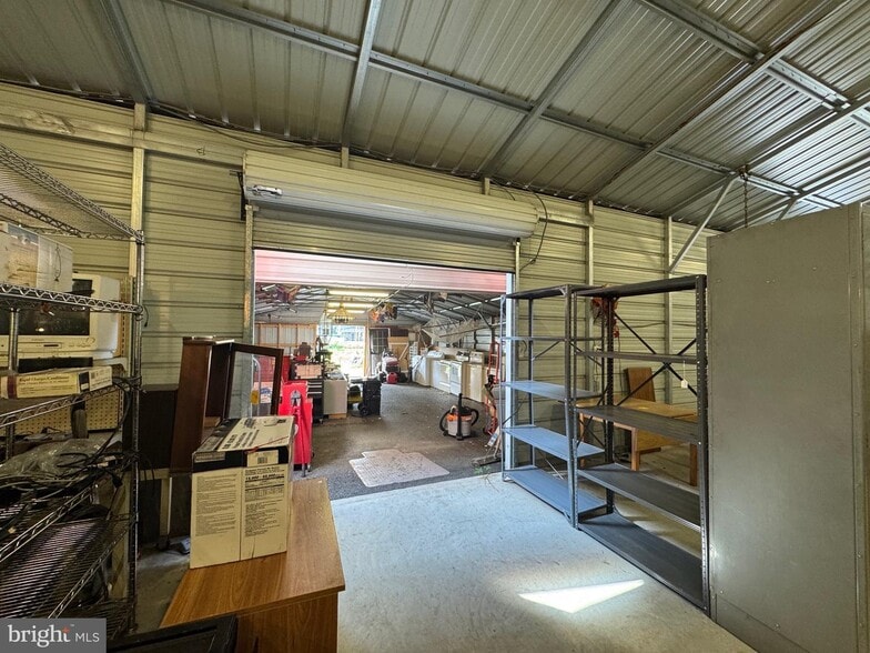 More Photos Of 8244 Cumberland rd, Springfield Freestanding For Sale