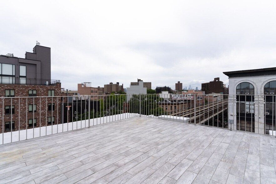 More Photos Of 1079 Broadway, Brooklyn Apartments For Sale