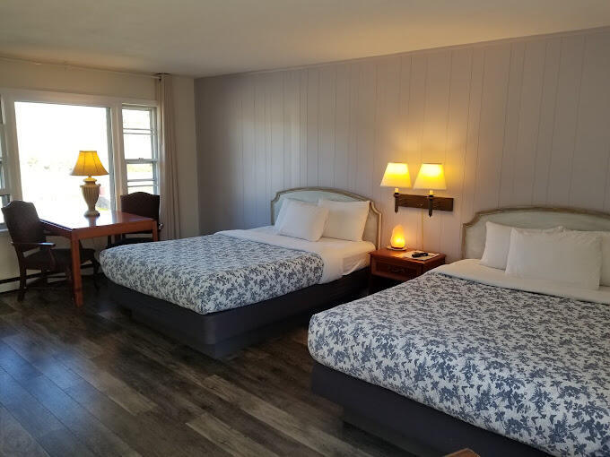 More Photos Of S5539 Us Hwy 14, Viroqua Hotel For Sale