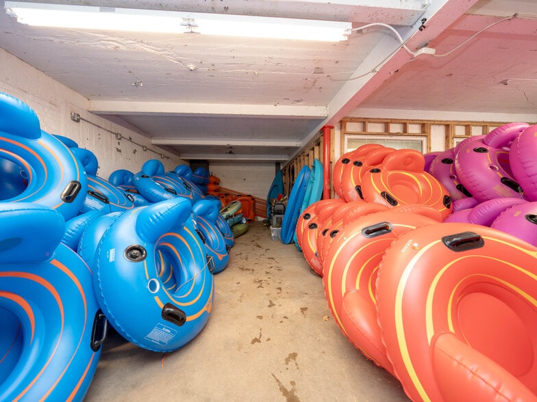 More Photos Of 339 Park St, Canton Restaurant For Sale