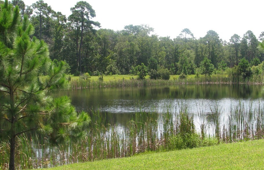 More Photos Of 7807 Baymeadows Rd E, Jacksonville Medical For Sale