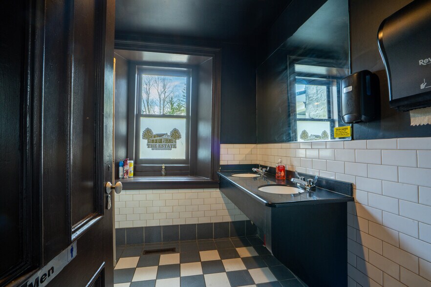 More Photos Of 3939 US Highway 20, Richfield Springs Hospitality For Sale