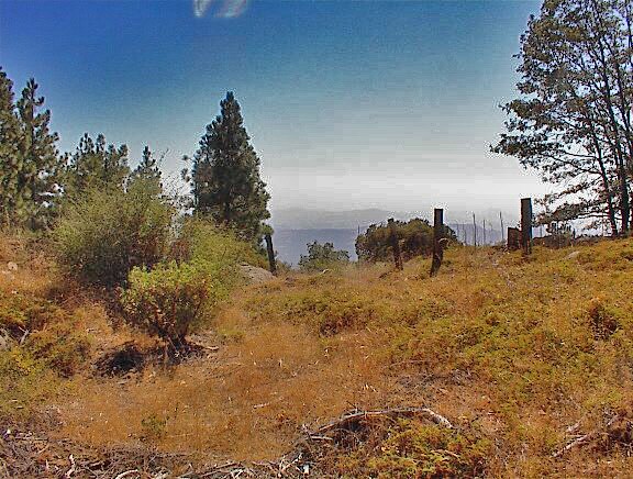 More Photos Of Highway 180 Hwy 180, Miramonte Land For Sale