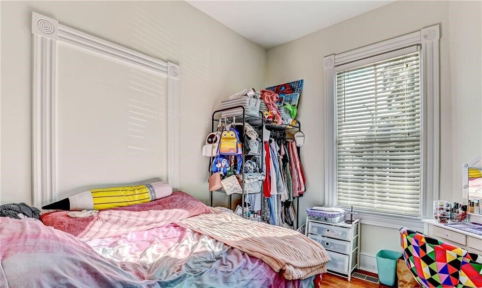 More Photos Of 1313 Whitaker St, Savannah Apartments For Sale