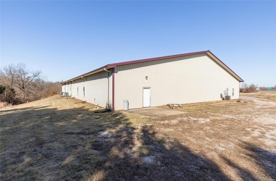 More Photos Of 3370 Highway O, Park Hills Religious Facility For Sale