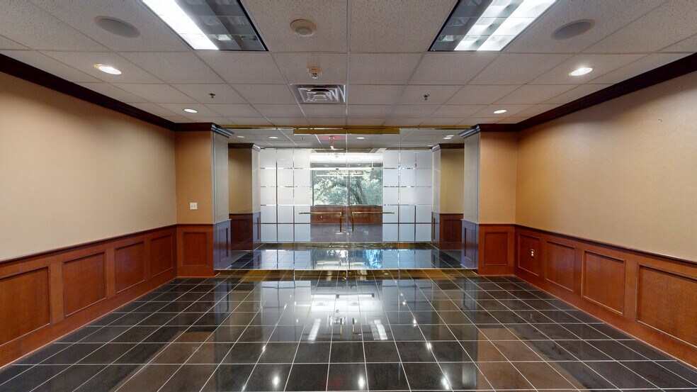 Photo of 2nd Floor Ste 220