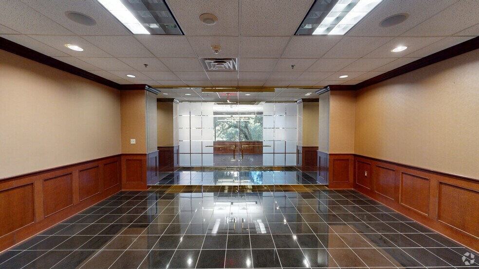 Photo of 2nd Floor Ste 220