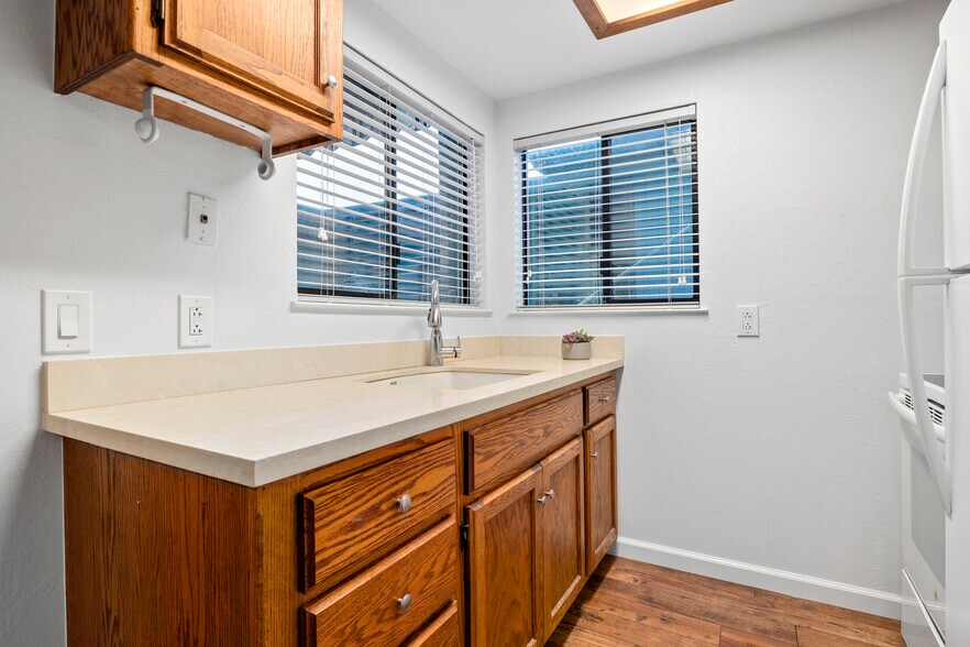 More Photos Of 136 Marina Ave, Aptos Apartments For Sale