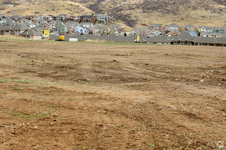 More Photos Of 1301 Avery St, Golden Research And Development For Lease