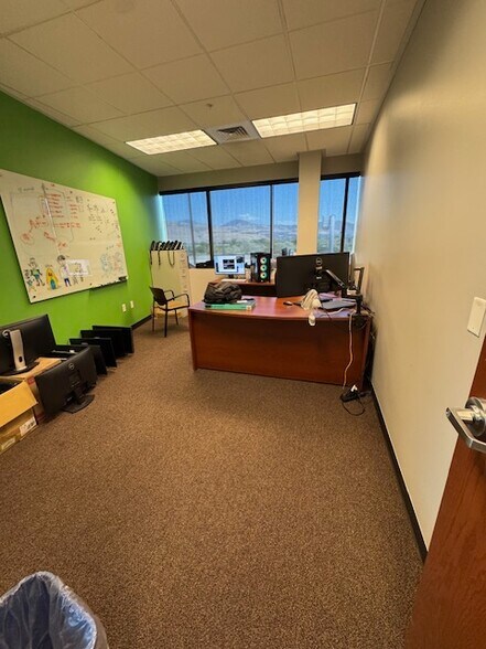 More Photos Of 208 N 2100 W, Salt Lake City Office For Lease