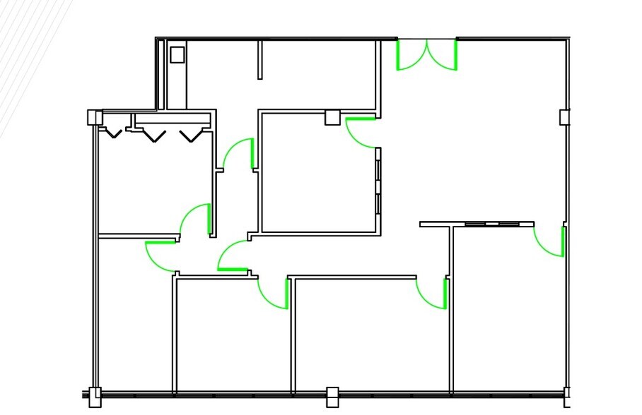 More Photos Of 291 Independence Blvd, Virginia Beach Office For Lease