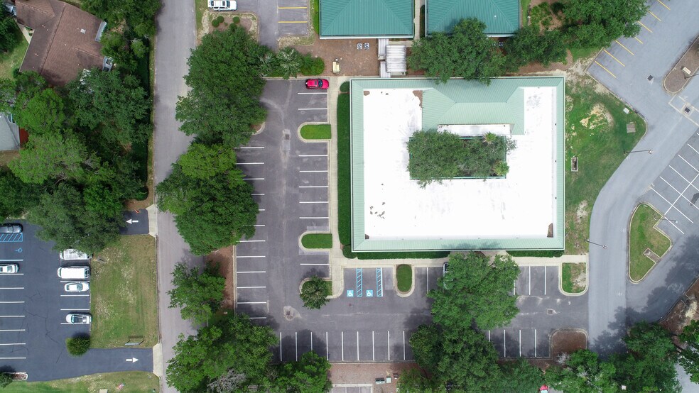 More Photos Of 4506-4546 E Highway 20, Niceville Unknown For Lease