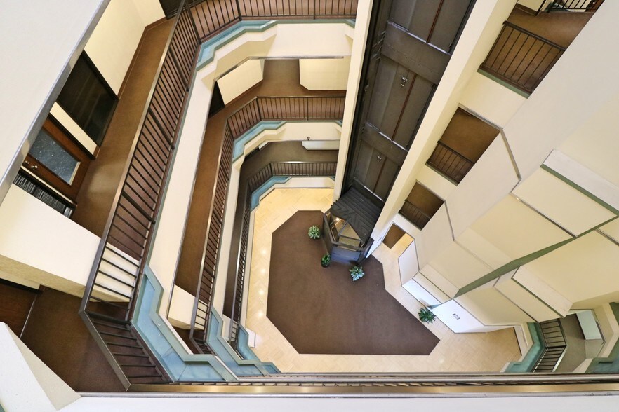 More Photos Of 2616 S Loop W, Houston Office For Lease