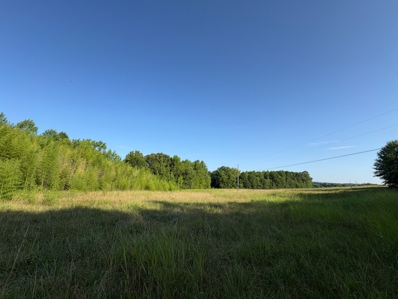 More Photos Of 810 Mountain Crest Drive Dr, Kings Mountain Land For Sale