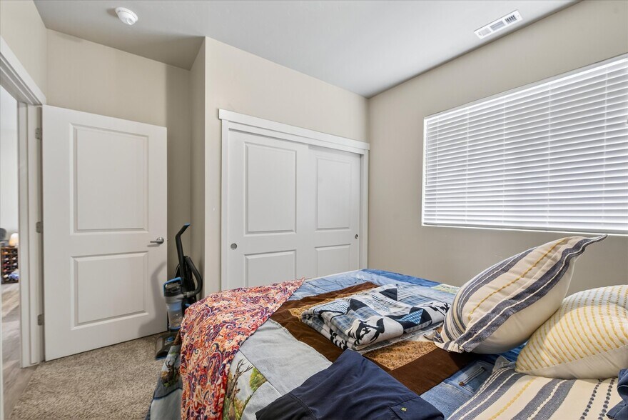 More Photos Of 2840 Clark St, Baker City Multifamily For Sale