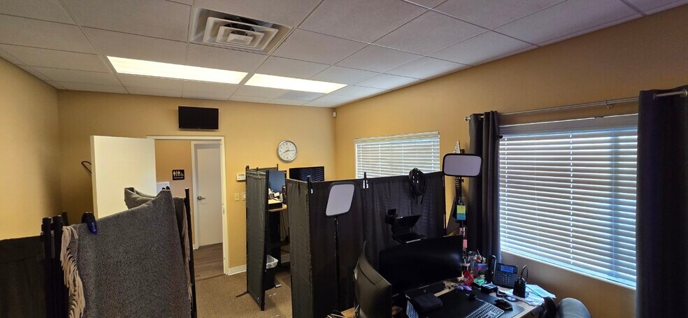 More Photos Of 3741 Karicio Ln, Prescott Office For Lease