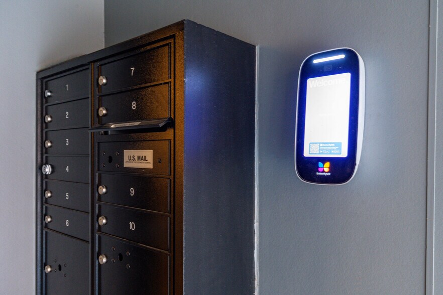 More Photos Of 2007 Cambridge St, Philadelphia Apartments For Sale