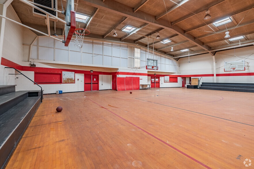 More Photos Of 20550 NE 42nd Pl, Williston Schools For Sale