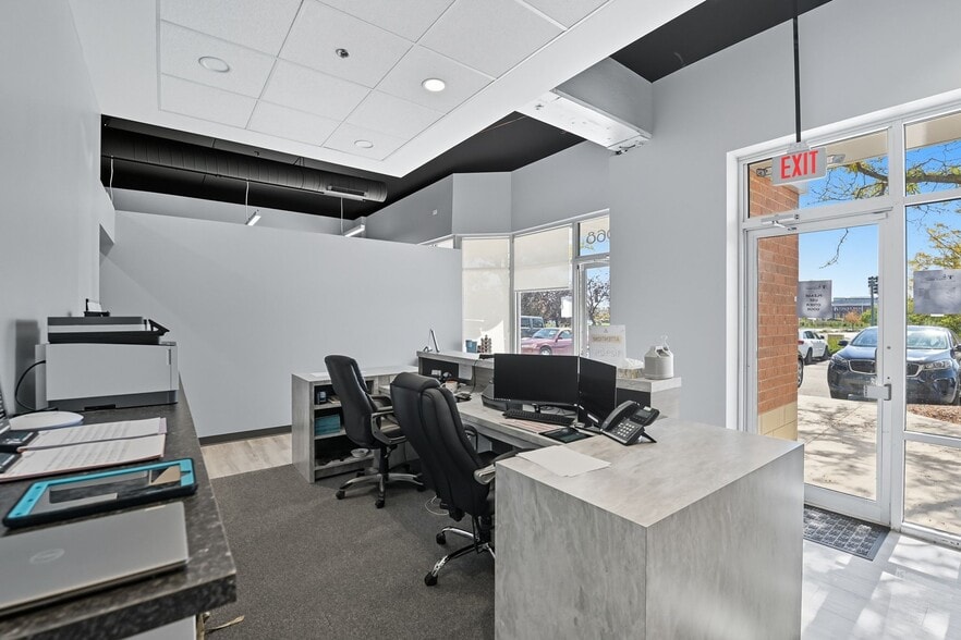 More Photos Of 7020-7086 W 183rd St, Tinley Park Apartments For Sale