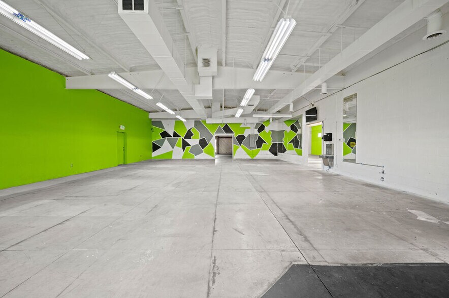 More Photos Of 743 Highway 6 & 50, Fruita Distribution For Lease