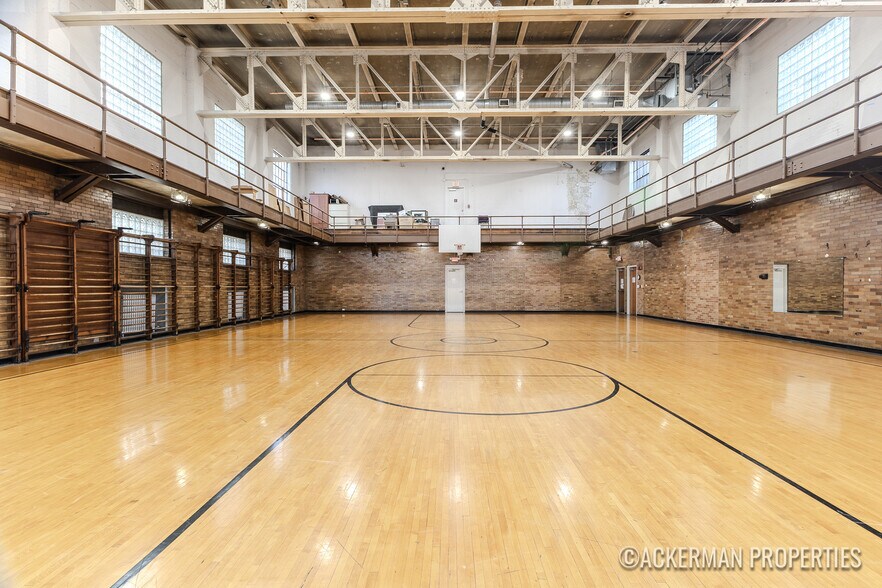 More Photos Of 25 Sheldon Ave SE, Grand Rapids Lodge Meeting Hall For Sale