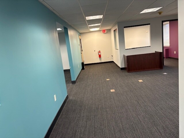 More Photos Of 66 Glen Ave, Glen Rock Office For Lease
