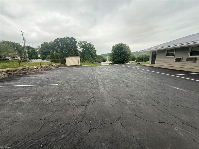 More Photos Of 6405 Glenn Hwy, Cambridge Hotel For Sale