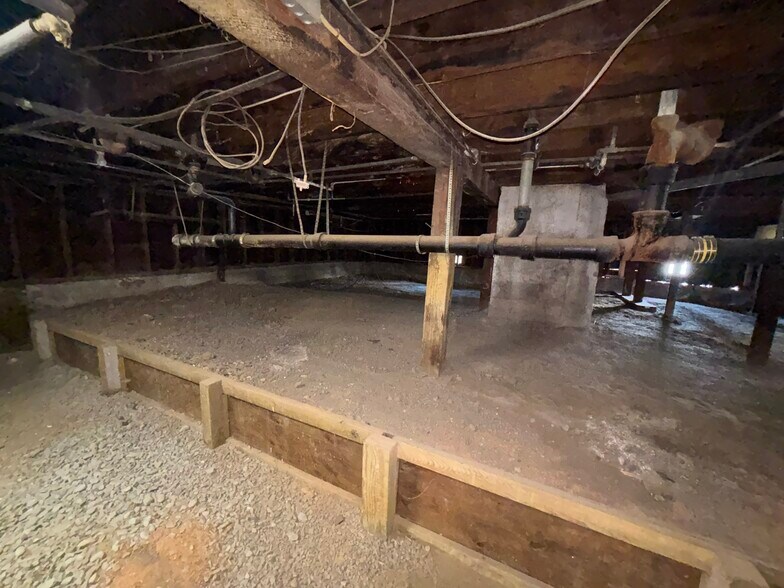 More Photos Of 315 N 5th St, San Jose Multifamily For Sale