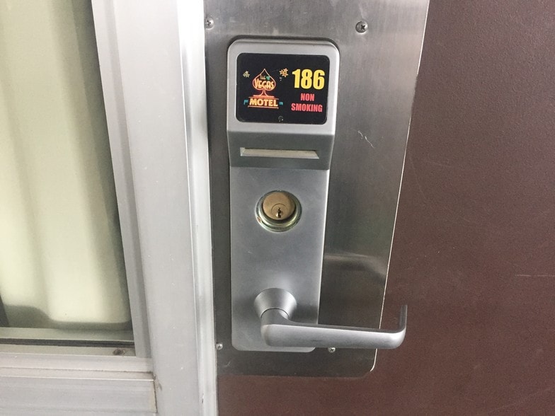 More Photos Of 2315 N Broadway, Minot Hospitality For Sale