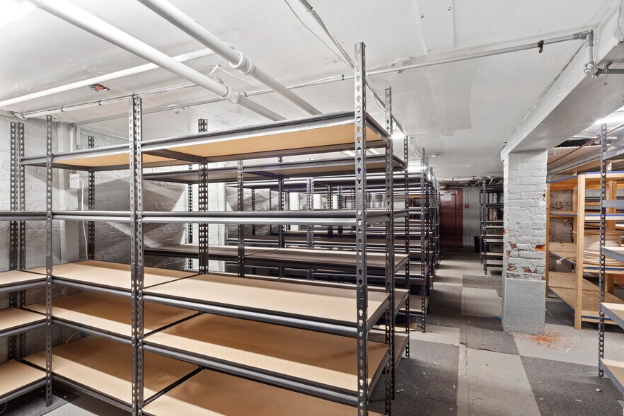 More Photos Of 158 Seventh Ave, Brooklyn Storefront Retail Residential For Sale