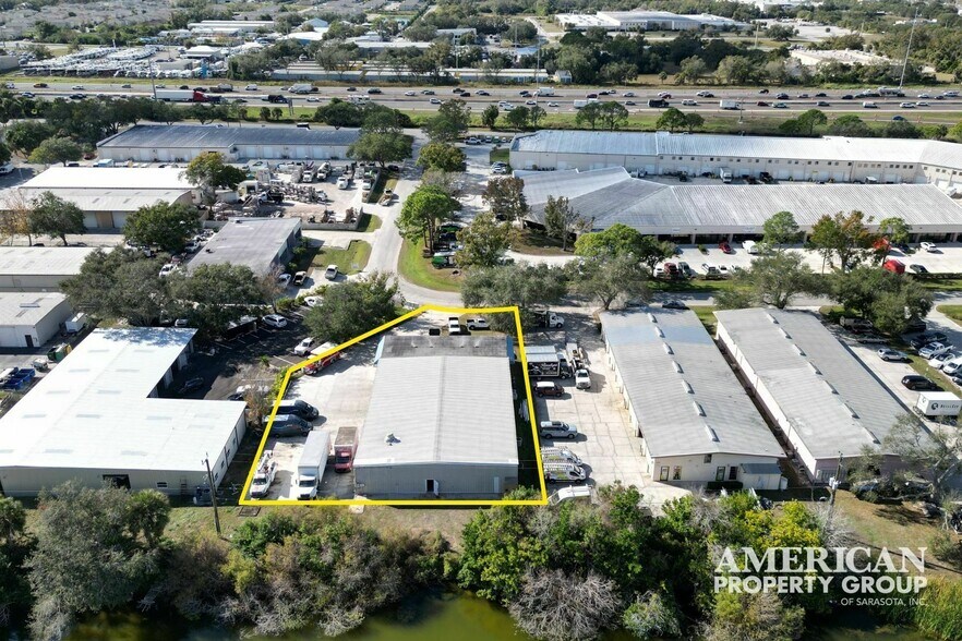 More Photos Of ,  Unknown For Sale