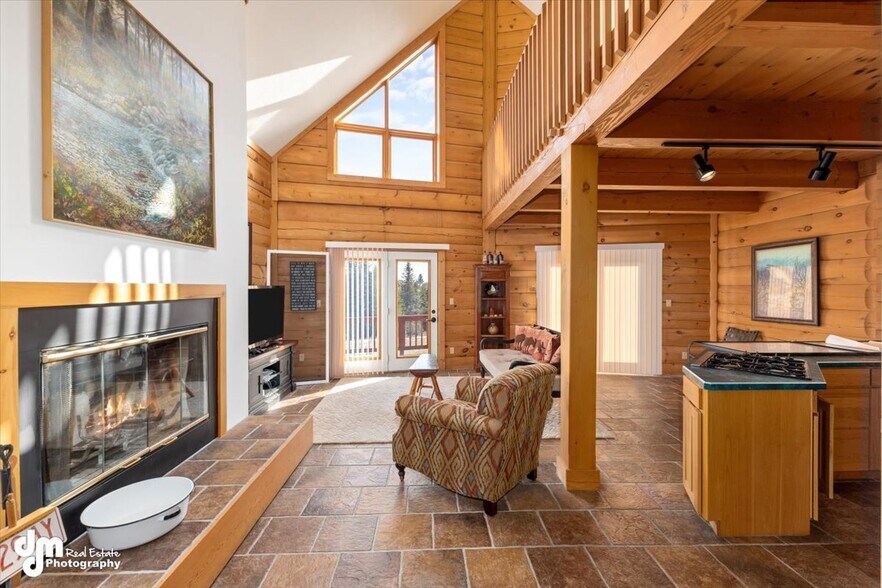 More Photos Of 139 Skyline Dr, Homer Specialty For Sale