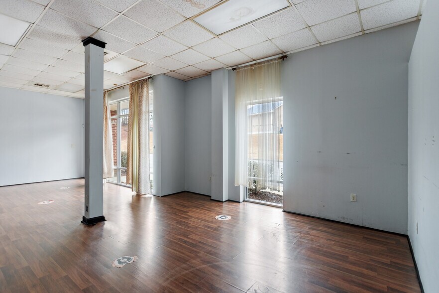 More Photos Of 2200 E Millbrook Rd, Raleigh Office For Lease