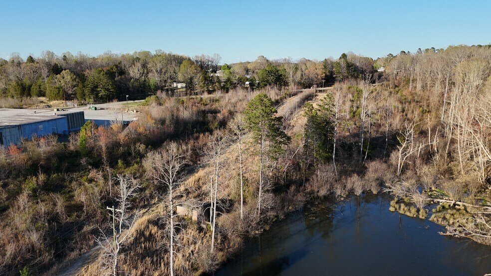 More Photos Of 380 Apple Rd, Salisbury Land For Sale