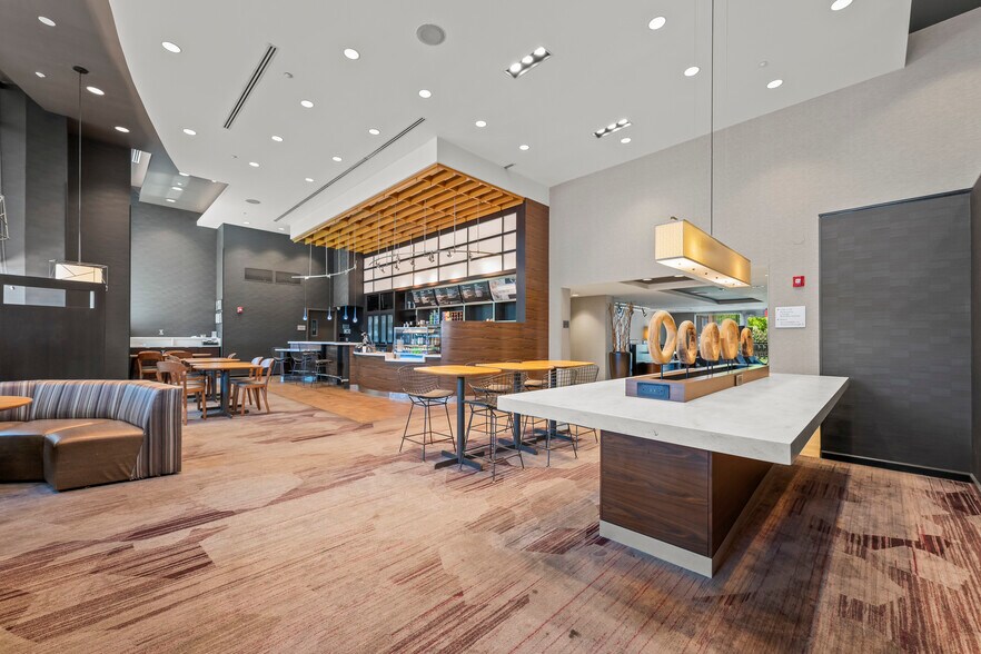 More Photos Of 183-15 Horace Harding Expy, Fresh Meadows Hotel For Sale