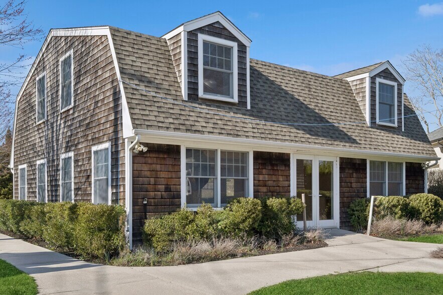 More Photos Of 103 Hayground Rd, Water Mill Unknown For Lease