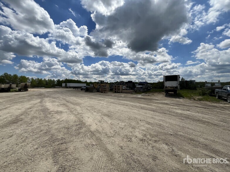 More Photos Of Gimli, MB, Gimli Land For Sale