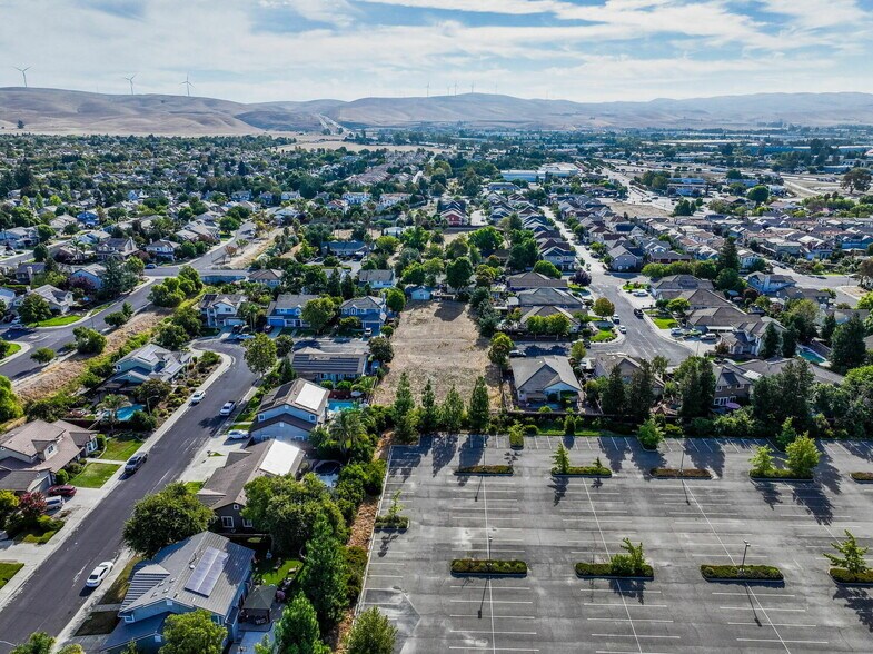 More Photos Of 1080 Central Ave, Livermore Land For Sale