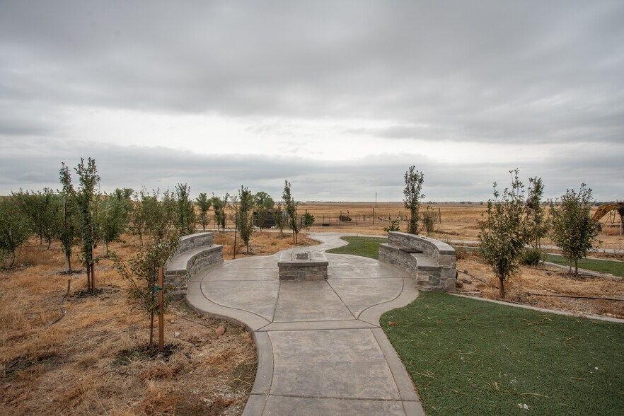 More Photos Of 13850 Meiss Rd, Sloughhouse Specialty For Sale