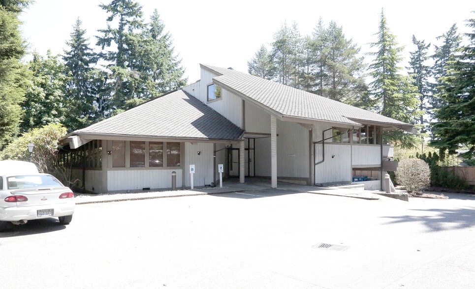 Primary Photo Of 14777 NE 40th St, Bellevue Office For Lease